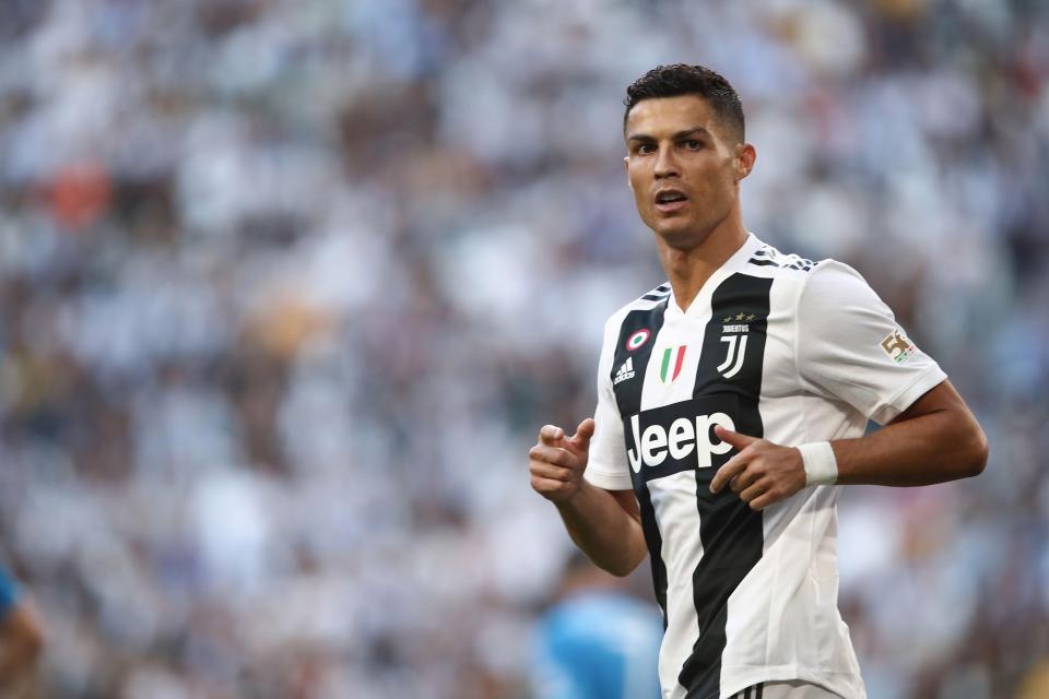 truc tiep udinese vs juventus ronaldo la trung tam