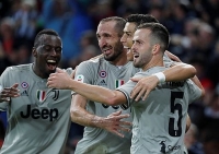 real madrid dang chiu bao to khi roi xa ronaldo