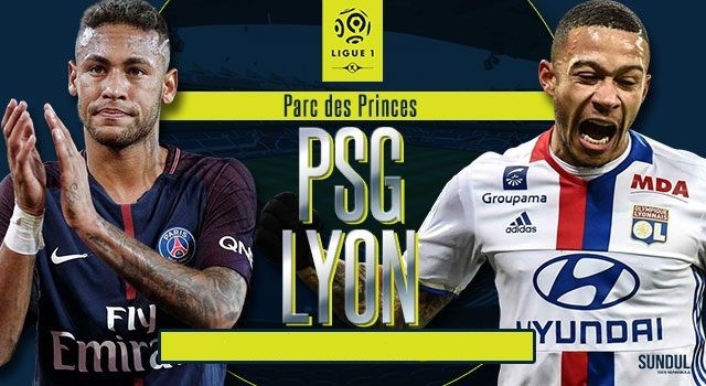 nhan dinh psg vs lyon vong 8 ligue 1