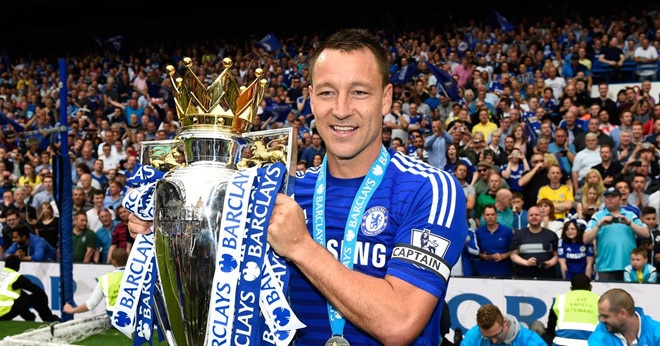 john terry tuyen bo giai nghe o tuoi 37