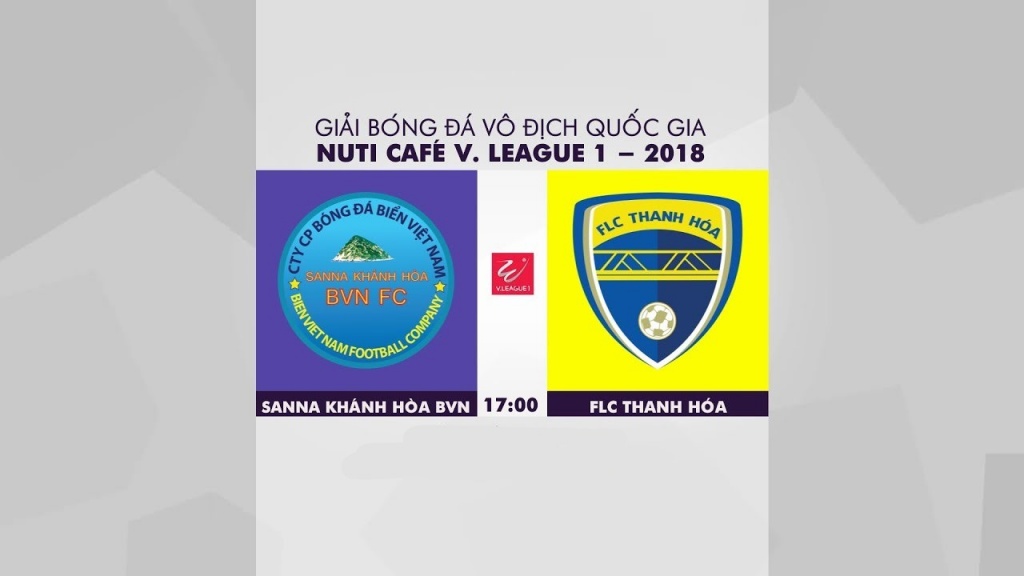 nhan dinh thanh hoa vs khanh hoa vong 26 v league hoi hop cuoc dua top 2