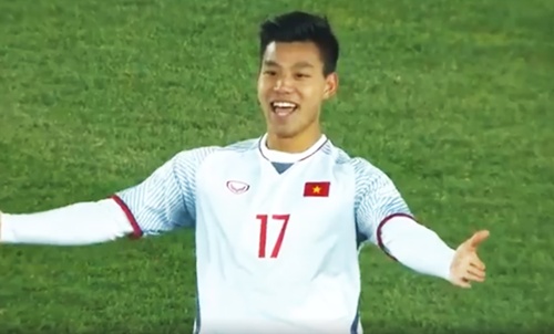 van thanh chia tay aff cup thay park lo sot vo