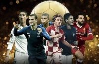 nhan dinh iraq vs argentina 0h45 1210 giao huu bong da quoc te 2018