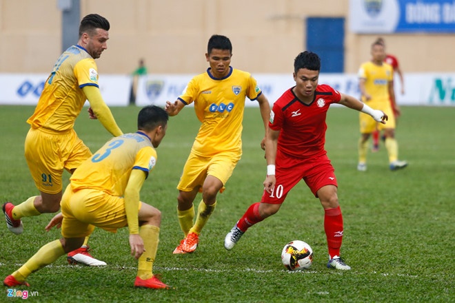 nhung cai ten dang chu y khong duoc hlv park trieu tap du aff cup