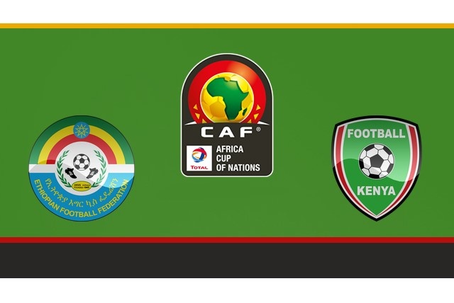 nhan dinh ethiopia vs kenya cup bong da chau phi 2018