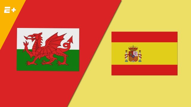 nhan dinh xu wales vs tay ban nha giao huu quoc te 2018 thanh bai nho bale
