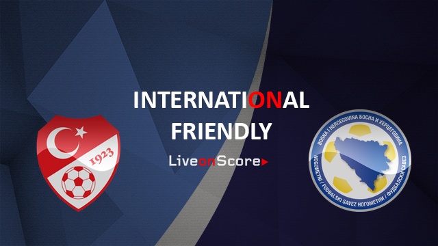 nhan dinh tho nhi ky vs bosnia giao huu quoc te 2018