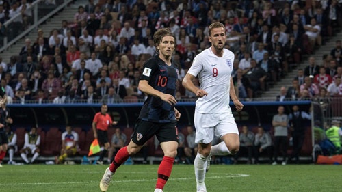 uefa tang gap doi tien thuong cho uefa nations league