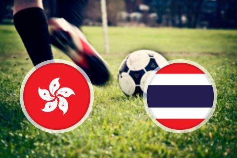 link xem truc tiep bong da hong kong vs thai lan giao huu quoc te 2018