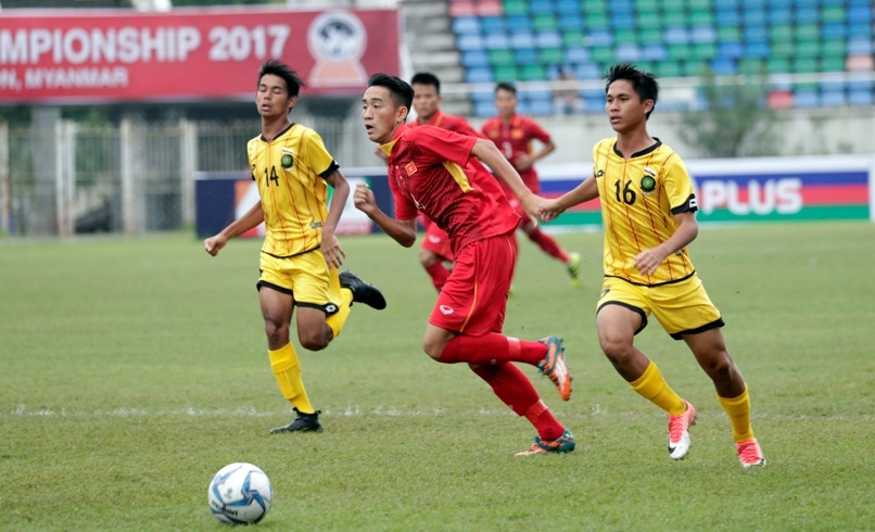 nhan dinh singapore vs mong co giao huu quoc te 2018