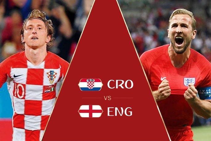nhan dinh uefa nations league 2018 croatia vs anh tra no world cup