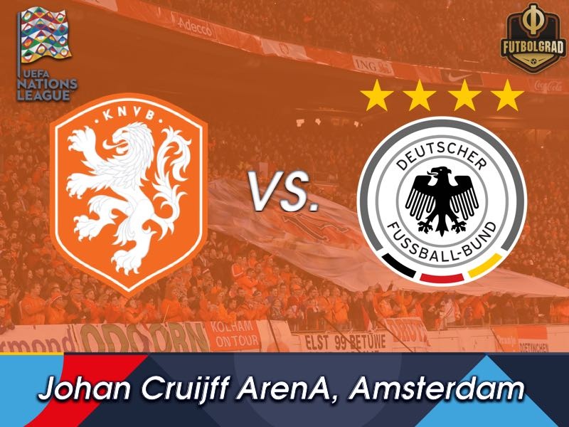 nhan dinh uefa nations league 2018 ha lan vs duc con loc dau xe tang