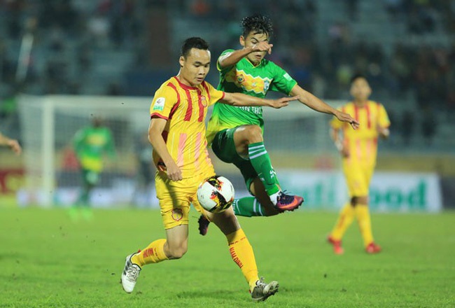 link xem truc tiep nam dinh vs ha noi b play off v league 2018