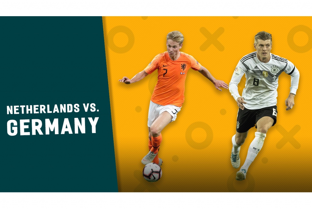 truc tiep ha lan vs duc uefa nations league 2018 tim lai chinh minh