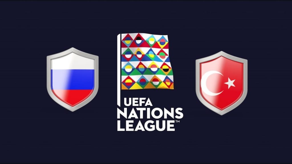 nhan dinh nga vs tho nhi ky uefa nations league 2018 diem tua san nha