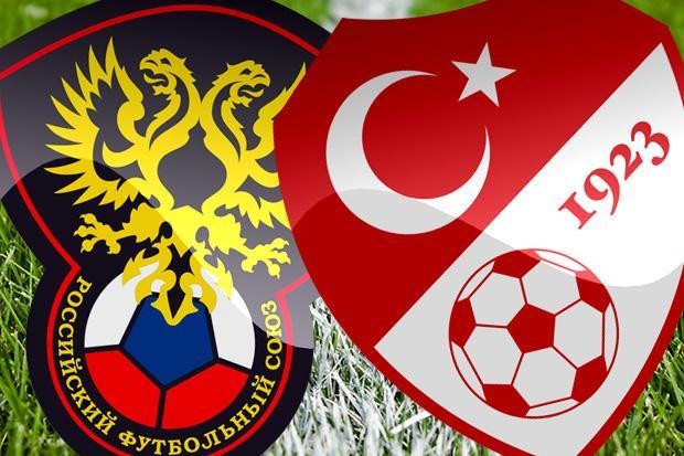 xem truc tiep nga vs tho nhi ky uefa nations league o dau tren kenh nao