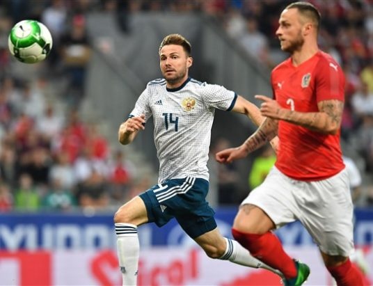 truc tiep nga vs tho nhi ky uefa nations league thi dau voi tinh than world cup