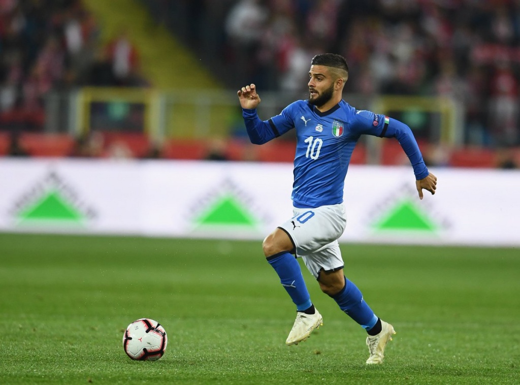 truc tiep ba lan vs italia uefa nations league rinh rap cho thoi