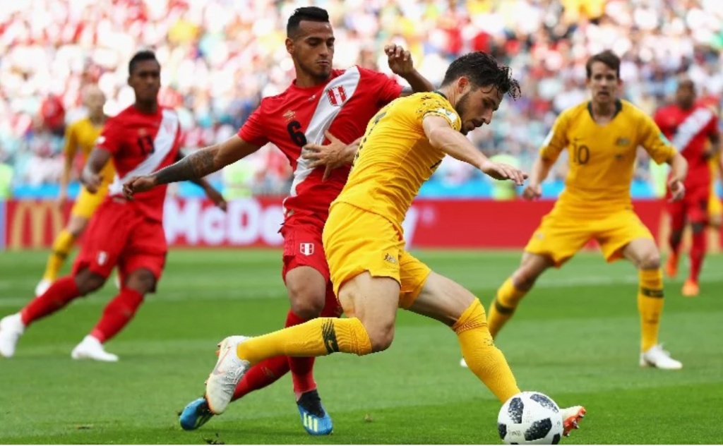 nhan dinh kuwait vs australia giao huu quoc te 2018 van su khoi dau nan