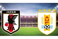 link xem truc tiep brazil vs argentina giao huu quoc te 2018