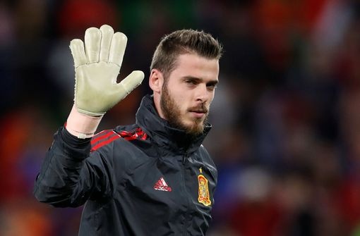truc tiep tay ban nha vs anh uefa nations league bo tot tren chan