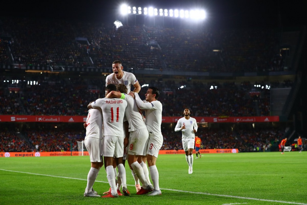 truc tiep tay ban nha vs anh 0 3 h2 uefa nations league cu soc tren dat dau bo
