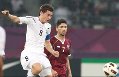 Link xem trực tiếp Uzbekistan vs Qatar, giao hữu quốc tế 2018