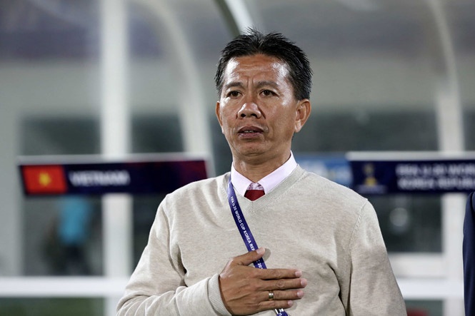 u19 viet nam va co hoi tai lap giac mo world cup tai u19 chau a 2018
