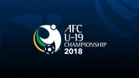 nhan dinh han quoc vs australia 19h 1810 vck u19 chau a 2018