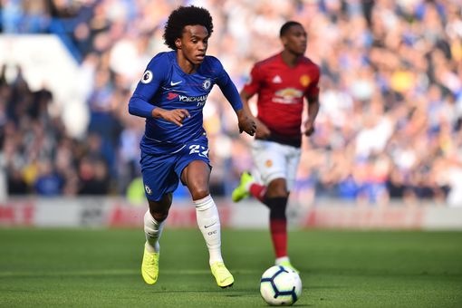 truc tiep chelsea vs mu the blues ep san ngay tu dau