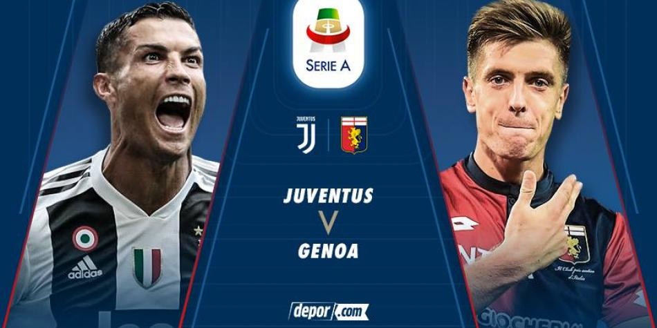 truc tiep juventus vs genoa tung bung cho champions league