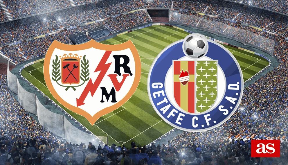 nhan dinh rayo vallecano vs getafe 17h00 2110 vong 9 la liga 2018