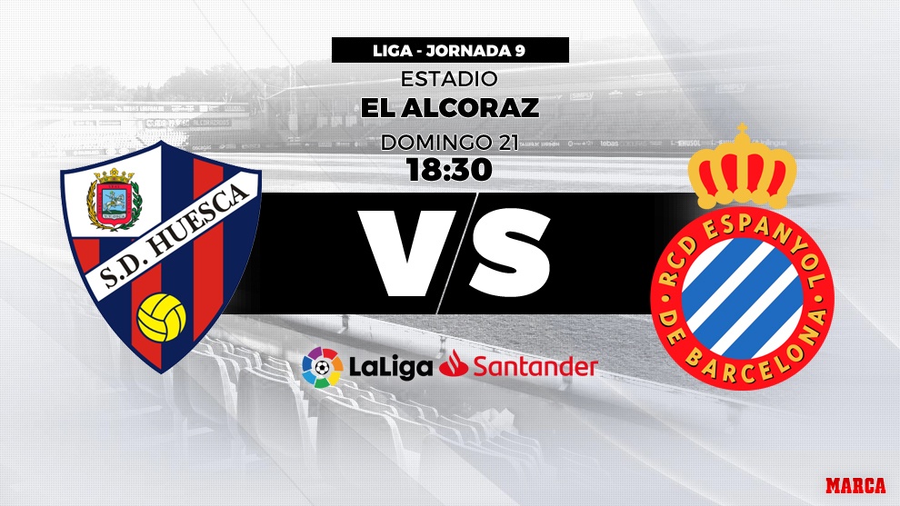 nhan dinh huesca vs espanyol 23h30 2110 vong 9 la liga 2018