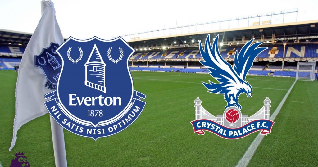 nhan dinh everton vs crystal palace vong 9 ngoai hang anh mua giai 2018 2019