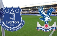 nhan dinh arsenal vs leicester city vong 9 ngoai hang anh mua giai 2018 2019