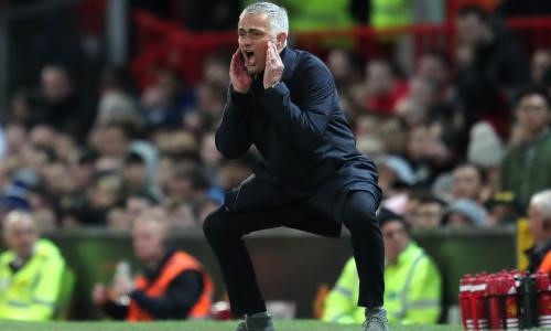 mu va mat trai cua triet ly mourinho