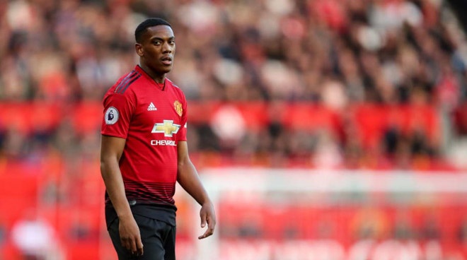 mu va mat trai cua triet ly mourinho