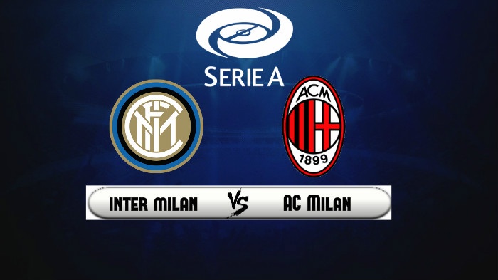 nhan dinh inter milan vs ac milan vong 9 serie a 2018 hai nua phan tranh