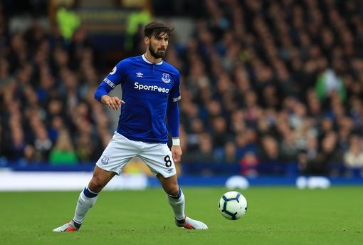 truc tiep everton vs crystal palace the tran thay doi lien tuc