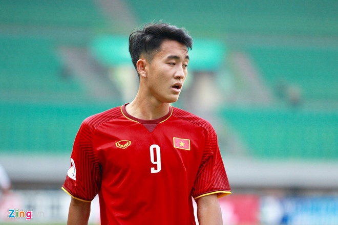 truc tiep u19 viet nam vs u19 australia lach qua khe cua hep