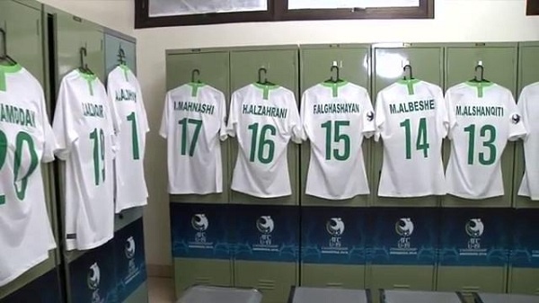 truc tiep u19 trung quoc vs u19 saudi arab  xu ti dan gap nui cao