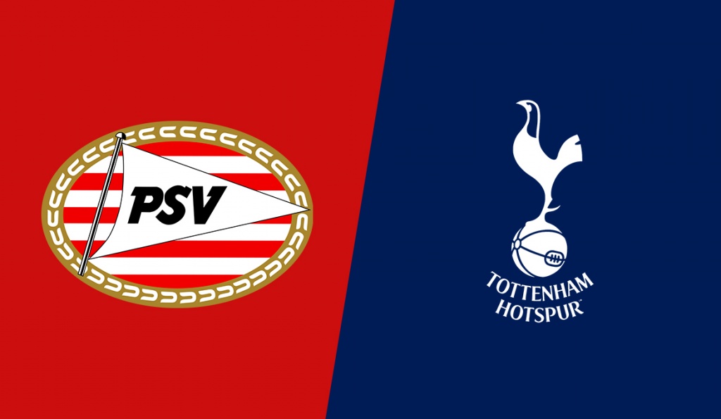 nhan dinh psv vs tottenham vong bang champions league 2018 2019 ba diem dau tay