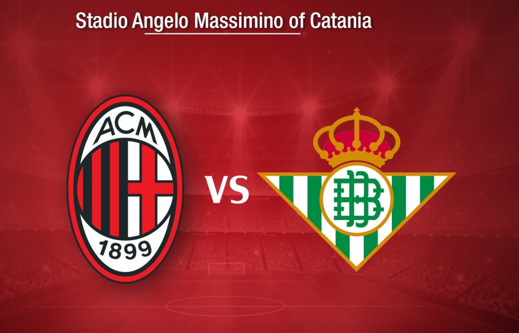 nhan dinh ac milan vs real betis vong bang europa league 2018