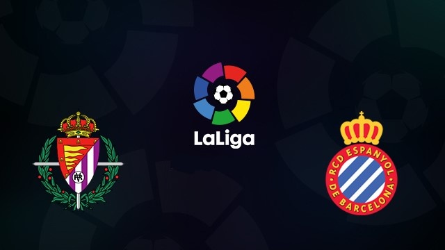 nhan dinh valladolid vs espanyol vong 10 la liga mua giai 2018 2019