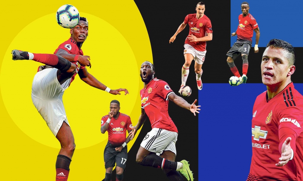 mu reu ra mourinho co thay ho then