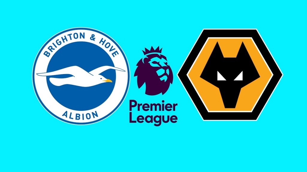 nhan dinh brighton vs wolves vong 10 ngoai hang anh mua giai 2018 2019