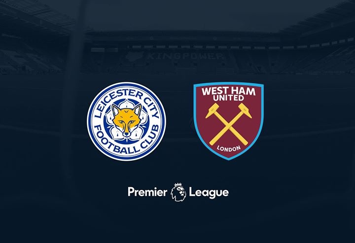nhan dinh leicester city vs west ham united vong 10 giai ngoai hang anh 2018 2019