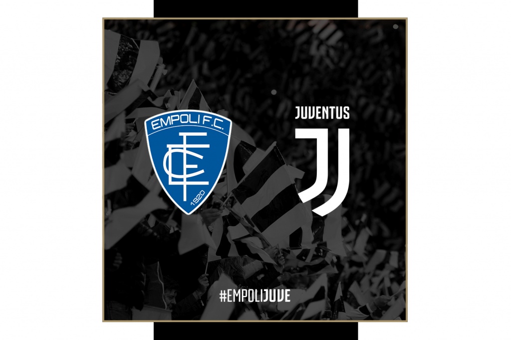 nhan dinh empoli vs juventus vong 10 serie a 2018 kho can buoc nha vua