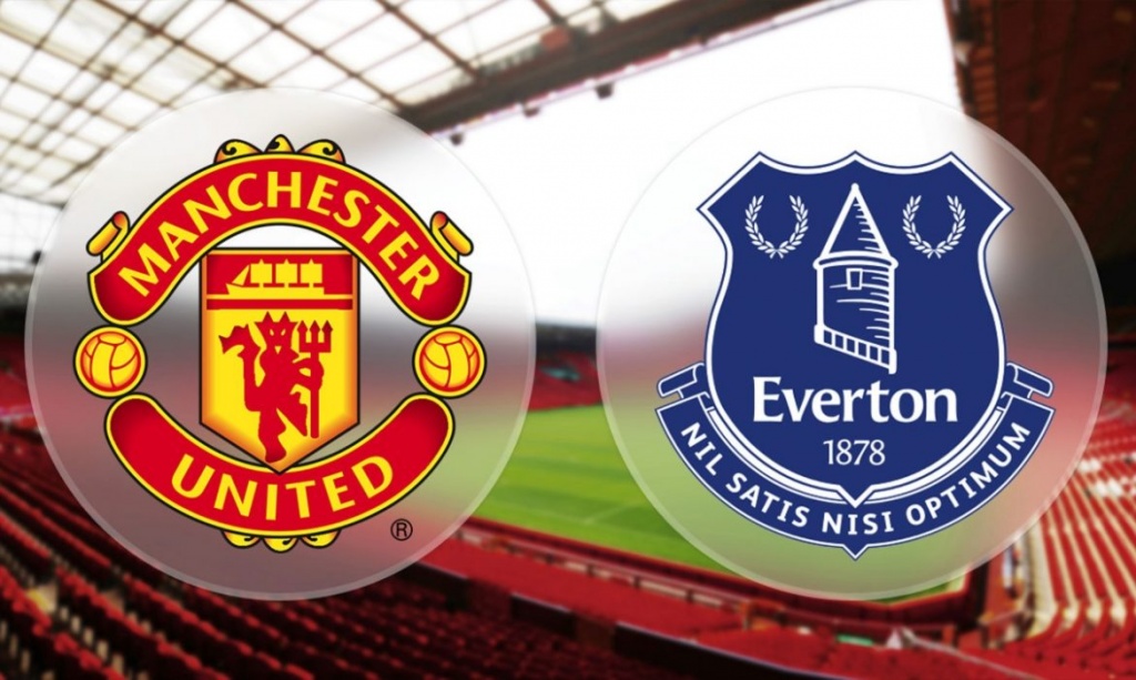 nhan dinh mu vs everton vong 10 ngoai hang anh nha hat tim lai niem vui