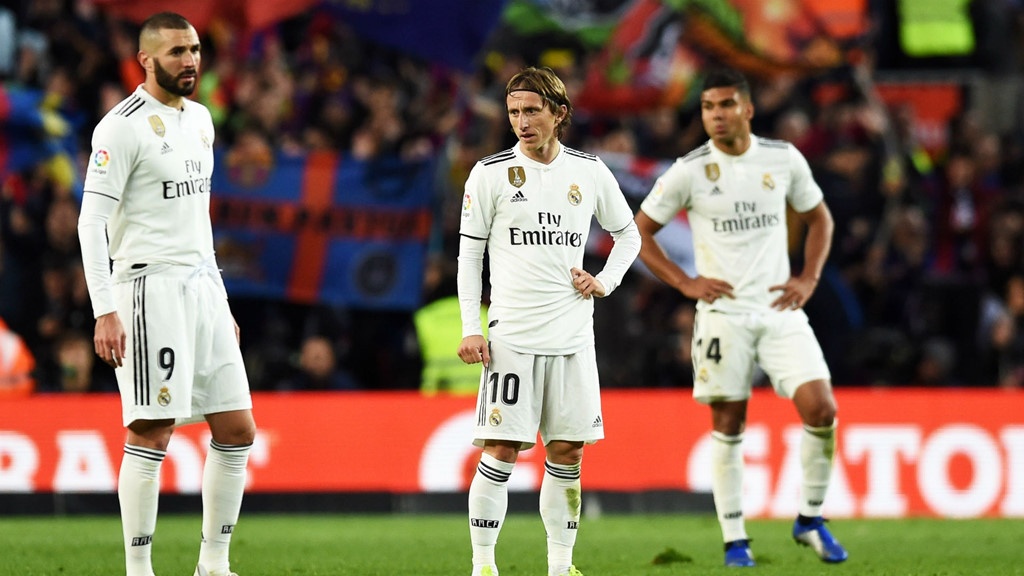 ronaldo se vuot modric de gianh qua bong vang 2018